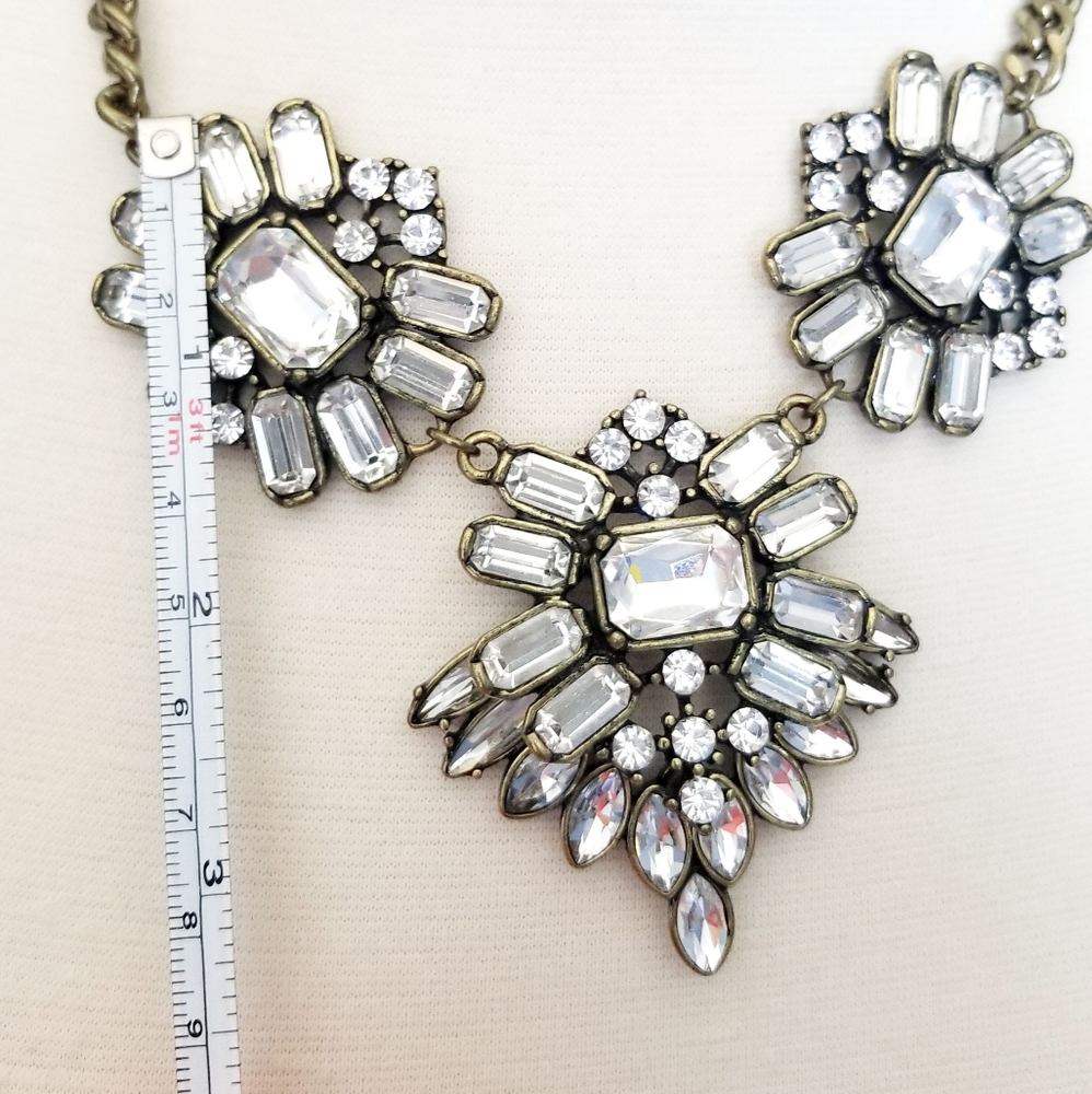 "Make A Statement" Necklace - image 5